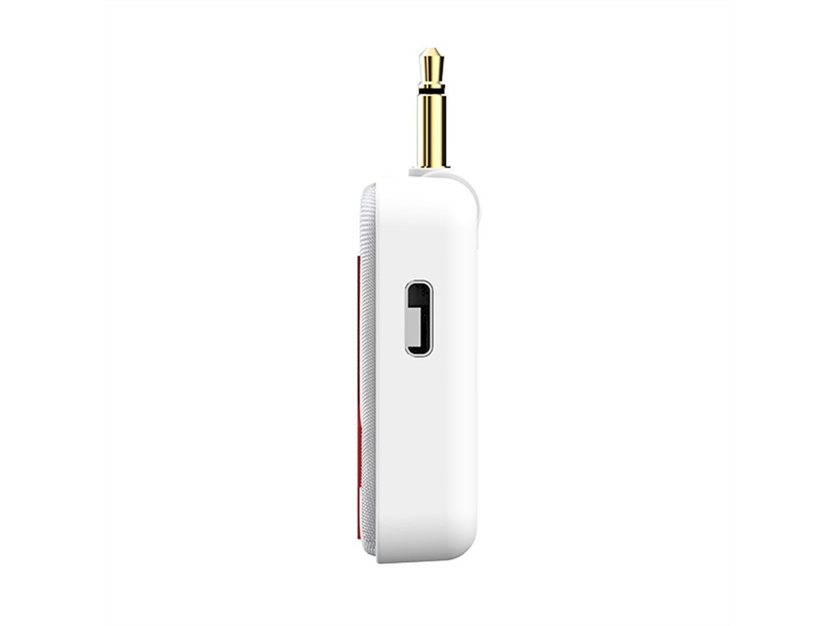 Skross Wireless Audio Adapter