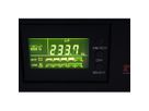 ROLINE LineSecure II 1500R - Line Interactive UPS, 19" rackversie