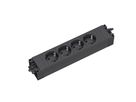 BACHMANN STEP BASE 4xCEE7/3 GST18