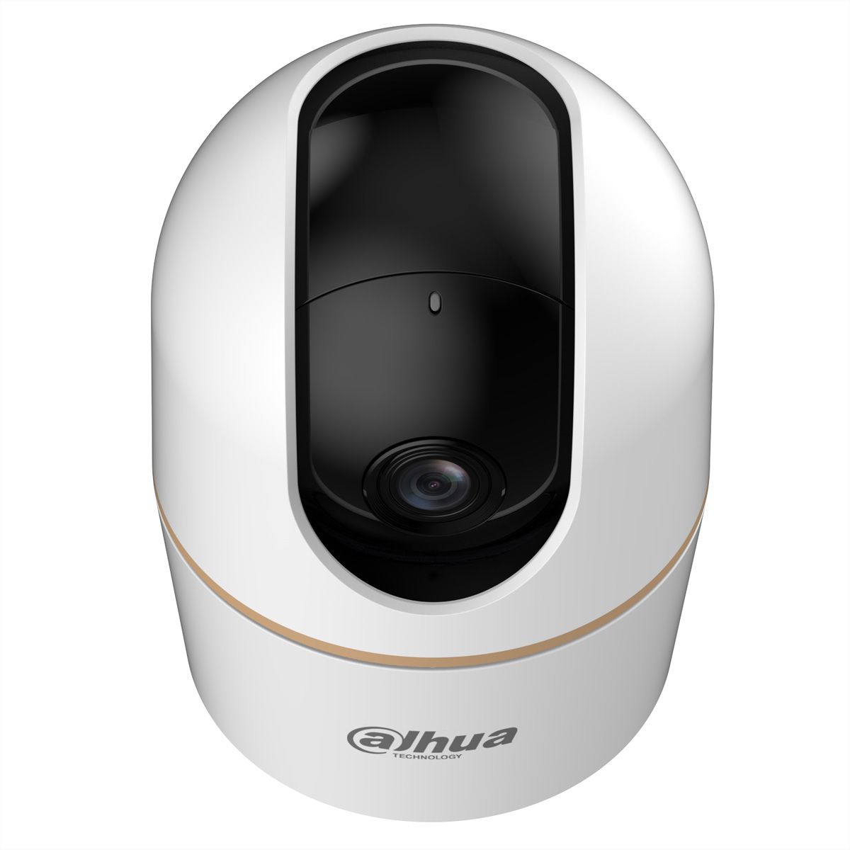 DAHUA DH-IPC-H3AP-0360B-TC-EUR PT Camera 3 MP, 73°, IR-LED 10m, WiFi