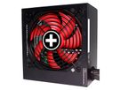 Xilence XP850R10 850W PC voeding, 80+ Bronze, ATX