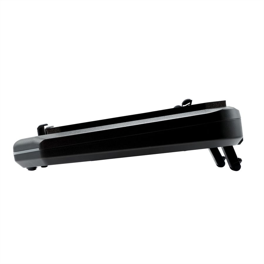 ANTEC Turboflow RGB High-Performance Laptop Cooling Pad