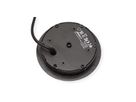 BACHMANN Wireless Charger AirCharge 15W EPP