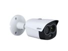 DAHUA DHI-TPC-BF1241-B7F8-DW-S8, Security Bullet Camera