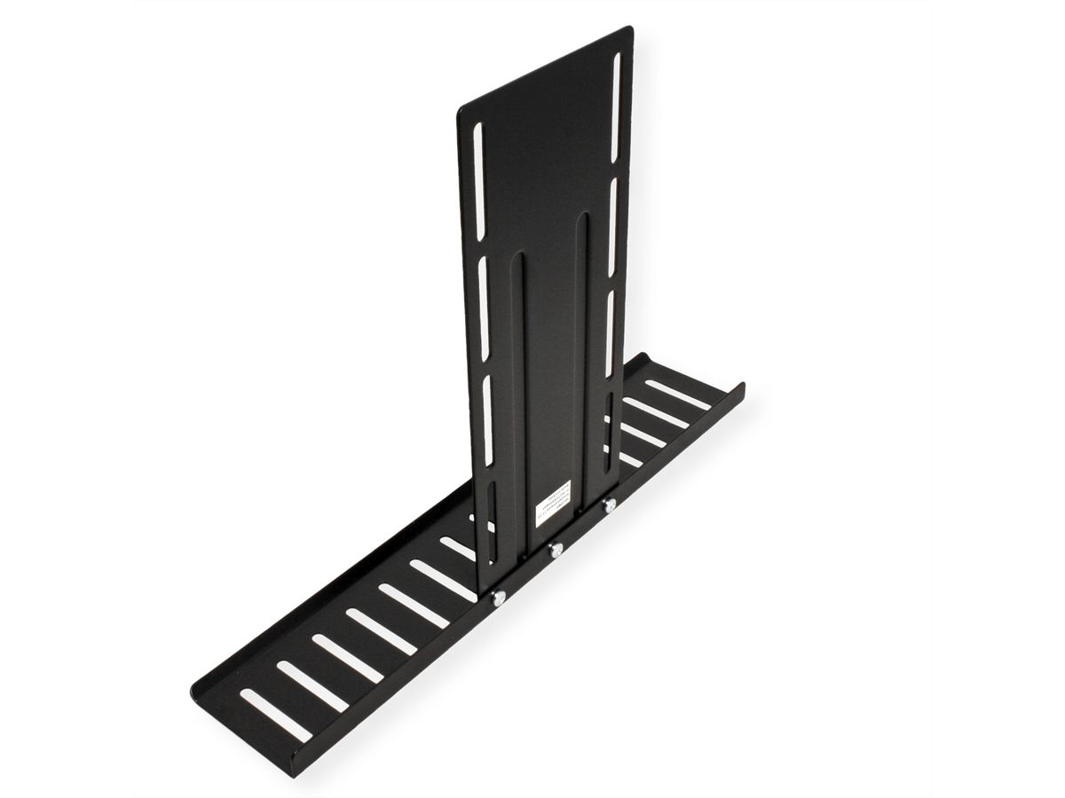 ROLINE All-in-One VESA Compatible Device Shelf