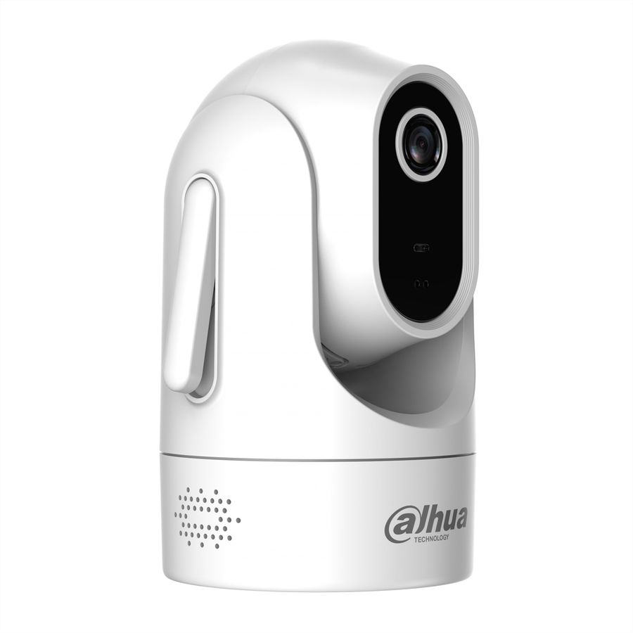 DAHUA DH-SD-H4C-0400B-EUR, PT 4MP IR LED WLAN Camera