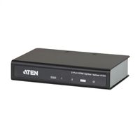 ATEN VS182A HDMI HighSpeed Video Splitter, 2-Poorts
