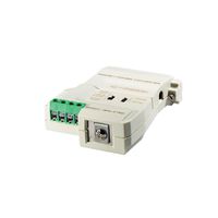 ATEN IC485SI RS-232 naar RS-485 Interface Converter