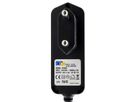 EXSYS EX-6991 Steckernetzteil, 5V/2A (DC Jack 5.5mm)