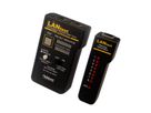 HOBBES LANtest Basic Network Cable Tester, 20TH An.