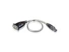 ATEN UC232A1 USB Converter, 1 m