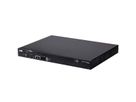 ATEN SN1116CO 16-Port Serieller Konsolen Server mit Dual Power