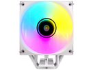 ANTEC F600 ARGB W CPU Cooler, Processor fan