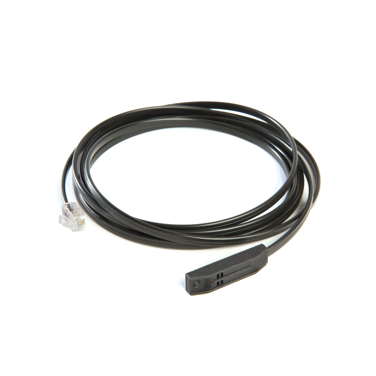 BACHMANN BlueNet BN2000 combined temperature and humidity sensor