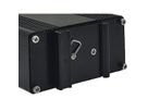 EXSYS EX-62025 10-poorts Industriële Ethernet Switch
