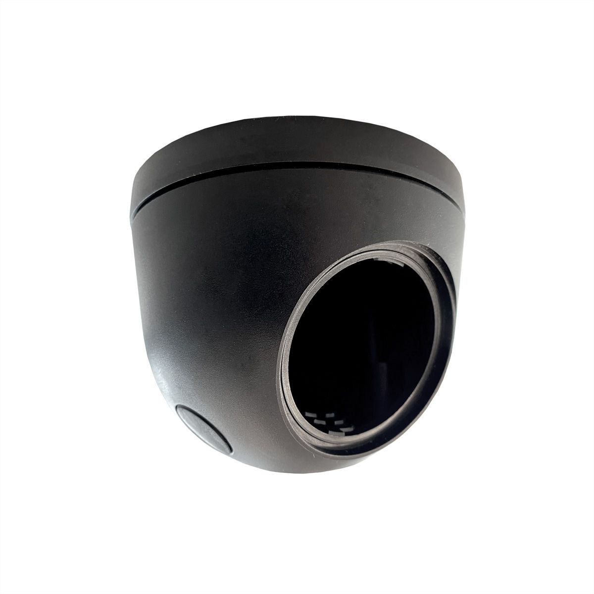MOBOTIX S7x SingleMount, zwart