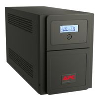 APC EASYS UPS SMV750CAI 750VA