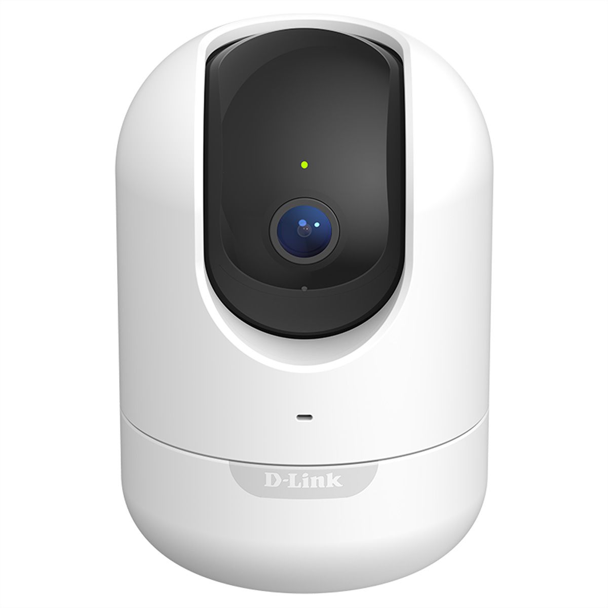 D-Link DCS-8610/E 2,5K Wi-Fi Kamera, QHD Pan & Tilt Pro