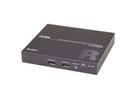 ATEN CE924 USB DisplayPort Dual Display HDBaseT 2.0 KVM extender
