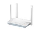 D-Link G416C/E Router 4G LTE AX1500 Wi-Fi 6