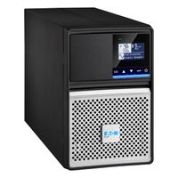 EATON 5P650iG2 Gen 2 Tower 650VA
