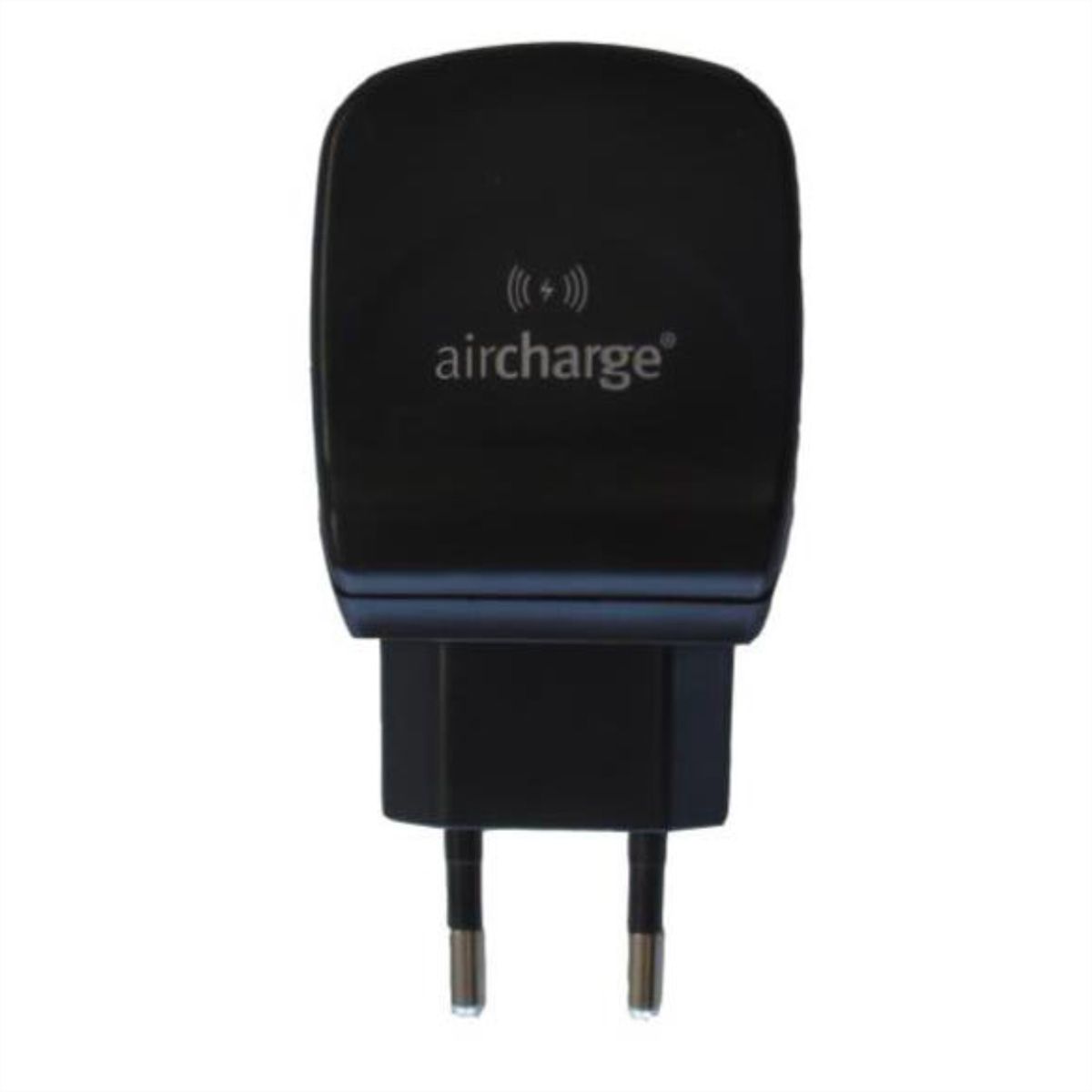 BACHMANN EU Plug Power plug AirCharge 15W