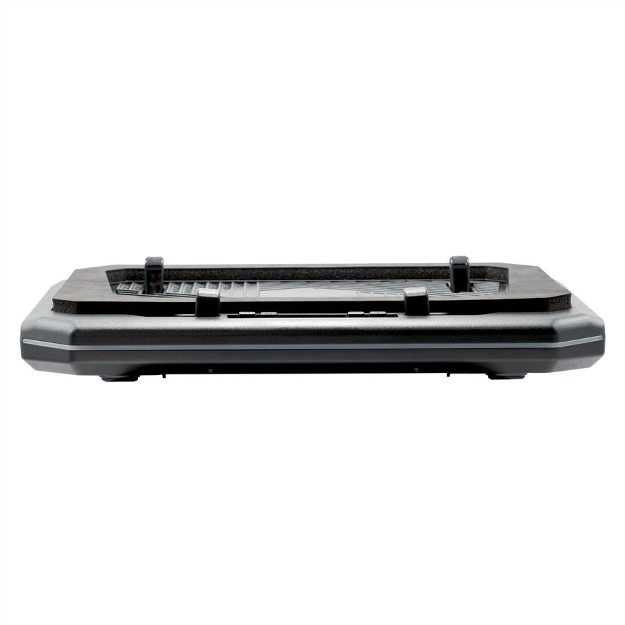 ANTEC Turboflow RGB High-Performance Laptop Cooling Pad