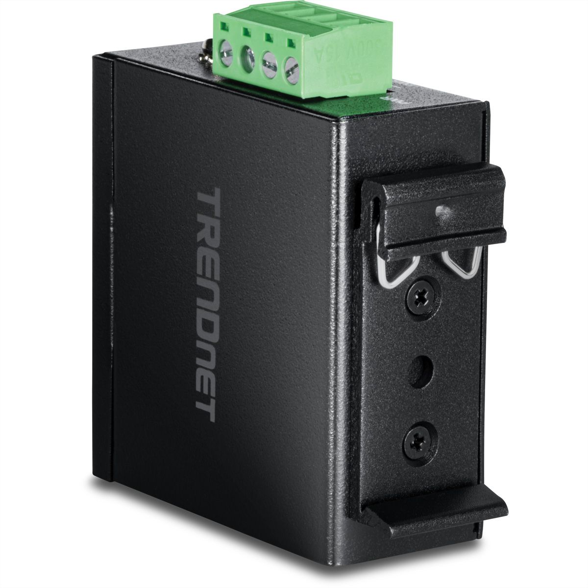 TRENDnet TI-IG219 Industrial 2.5G PoE++ Injector