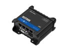 TELTONIKA RUT906 4G Router eSIM RS232/RS485