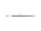 BACHMANN BN3000 RCM 16xC13 4xC19 , Meting p.Ph.3mH05VV-F 3G2.5 CEE1x16A Lan