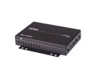 ATEN VR610 Raumbuchungssystem InfoPlayerl