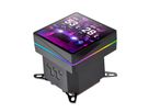 Thermaltake TH360 V3 Ultra ARGB Sync AIO Liquid Cooler