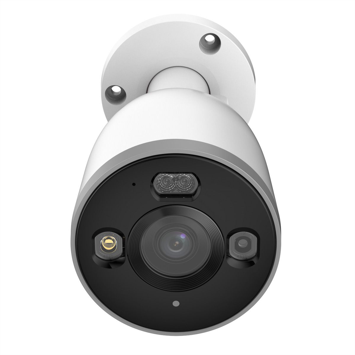 DAHUA DH-IPC-F3DP-PV-0280B-EUR, Bullet 3MP 2,8mm IR LED WLAN Camera