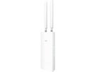 CUDY AP1300 Outdoor WiFi Access Point AC1200 Gigabit