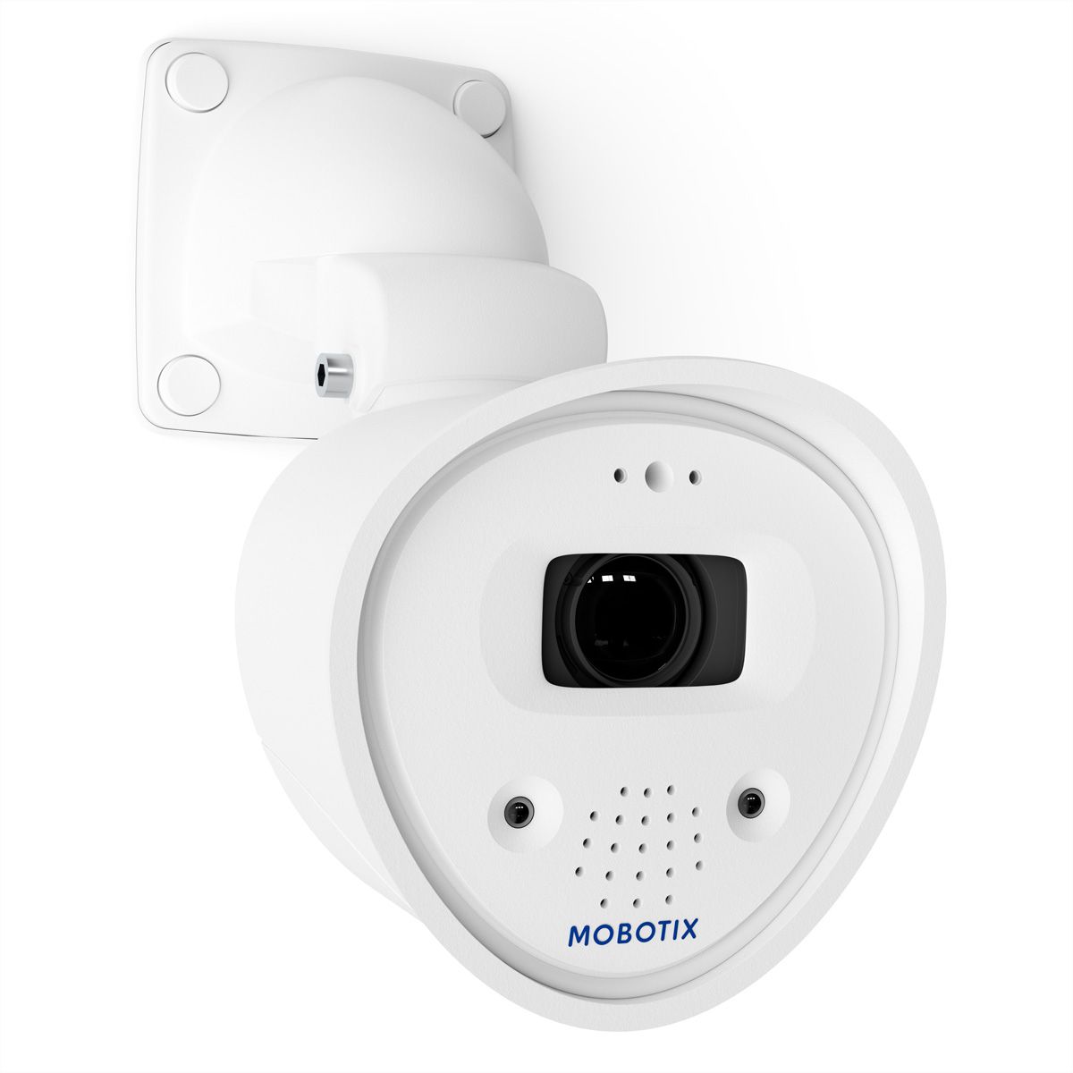 MOBOTIX M-ONE Kamera 8 MP, 47.5 - 112°, IR-LED 30m
