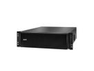 PC Smart-UPS SRT 192V 8 - 10kVA Rack Battery Pack