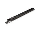 ATEN PE0216SG 0U 16A 16-poorts Basic PDU met overspanningsbeveiliging