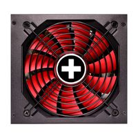 XILENCE XP750MR9.2 Voeding 750W ATX 3.0 Semi Modulair