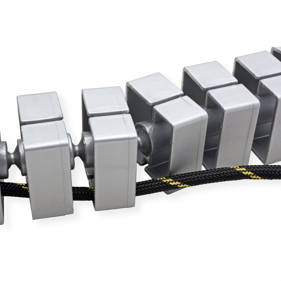 BACHMANN cable snake Quadro