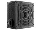 ANTEC CSK550DC PC Netzteil 550W ATX 2.52-kompatibel, schwarz