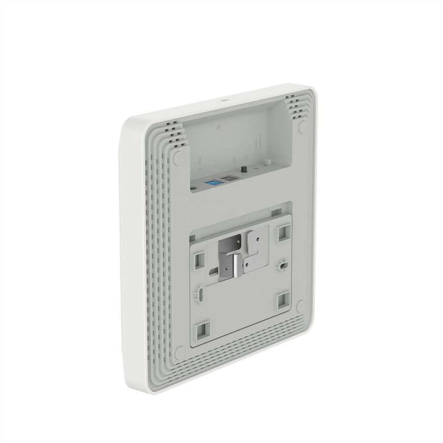 Keenetic Orbiter Pro AC1300 Mesh WiFi-5 Router/-Extender/-Access-Point