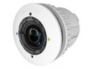 MOBOTIX sensormodule 6MP dag B079/45° wit (voor S16/M16)