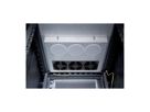 EMC TOP COVER VENT 600X600 SMART ECO