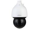 DAHUA SD5A232GB-HNR, 2MP 32 Starlight IR NETWORK PTZ CAMERA