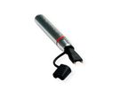 EasyLan DualBoot® LED Injector Pro, voor het voeden van spanning in patchkabels, Batterij