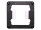 Xilence LGA1700_Set_HP, Montageset LGA 1700 voor Xilence Heatpipe-koeler