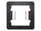 Xilence LGA1700_Set_HP, Mounting set LGA 1700 for heatpipe cooler
