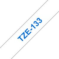Brother Laminated tape 12mm