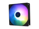 Xilence XPF120.ARGB 120mm PWM Case Fan, ARGB LED