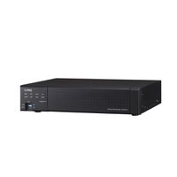 i-PRO WJ-NX310KG 16/24/32ch NVR